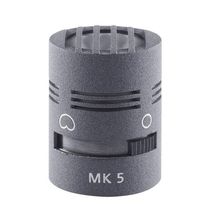 Schoeps MK 5