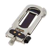 Cordier Reed Trimmer Bb-Clarin B-Stock