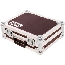 Thon Truss Connector Case 24/48