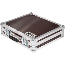Thon Truss Connector Case 48/96