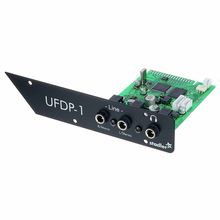 CME UF DP-1