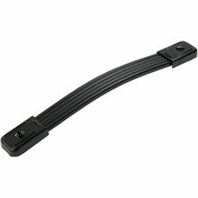 Adam Hall 3423TP Carry Handle BK