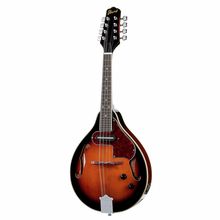 Ibanez M510E-BS