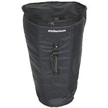 Millenium 12" Djembe Bag