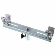 Stairville Truss Adapter 36mm
