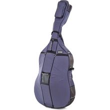 Soundwear 3244 Performer 4/4 Bass Blue