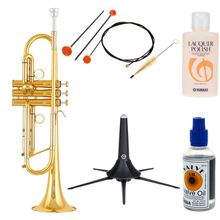 Kühnl & Hoyer Trumpets ᐅ Buy now from Thomann – Thomann UK