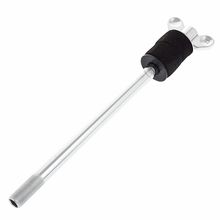 Meinl MC-CYS8