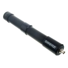 Shure UA860-SWB