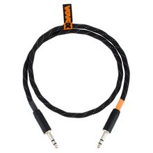 Vovox link protect S100 TRS/TRS