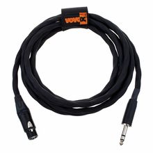 Vovox link direct S350 TRS/XLRf
