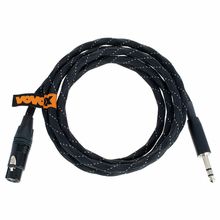Vovox link protect S200 TRS/XLRf