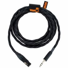 Vovox link protect S350 TRS/XLRf
