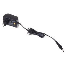 Thomann Power Supply Uni 3-12V DC