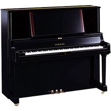 Yamaha YUS 5 PE Piano