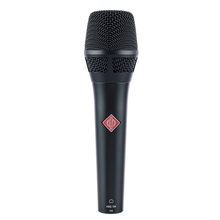 Neumann KMS 104 BK