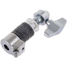 DW SM379 Hi-Hat Clutch