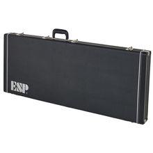 ESP LTD Case CVFF f. Alexi