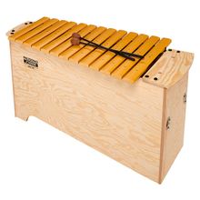 Sonor GBKX 100 Deep Bass Xylophone
