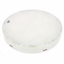Remo Buffalo Drum 22"x3,5"