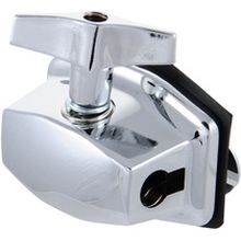 Gibraltar SCTL2 Tom/FloorTom Bracket
