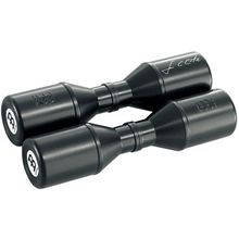 Meinl SH4BK Live Shaker
