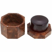Sartory Rosin