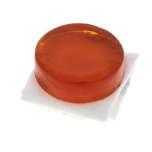 Daddario Kaplan Artcraft Rosin Light