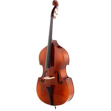 Thomann 11 3/4 Europe Double Bass