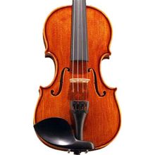 Alfred Stingl by Höfner Traditional Instruments ᐅ Buy now from