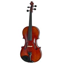 Alfred Stingl by Höfner String Instruments ᐅ Buy now from Thomann