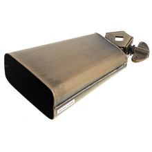 Studio 49 CB6 Cow Bell – Thomann United Arab Emirates