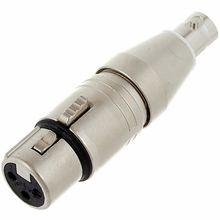 Neutrik NA2 FBNC
