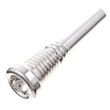 Marcinkiewicz Trumpet Mouthpieces ᐅ Buy now from Thomann – Thomann UK