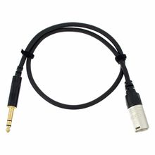 Cordial CFM 0,6 MV