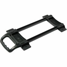 Adam Hall 3471 Handle