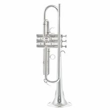 Schilke Trumpets ᐅ Buy now from Thomann – Thomann UK
