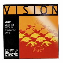 Thomastik Vision VI100 3/4 medium