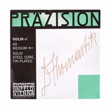 Thomastik Präzision Violin 1/4 medium