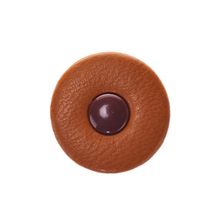 Pisoni Deluxe Sax Pad 24,0mm