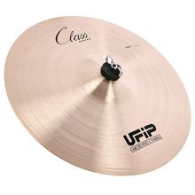 Ufip 14" Class Series Crash Medium