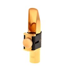 Nadir New Crescent Alto HM GP
