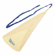 Reka Cleaning Set Clarinet