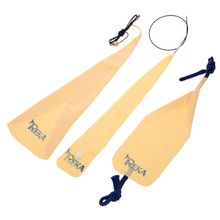 Reka Cleaning Set Bassoon