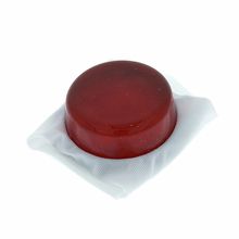 Pirastro Tonica Rosin