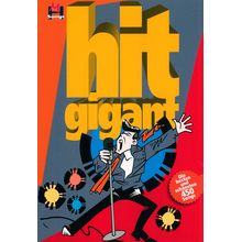Musikverlag Hildner Hit Gigant