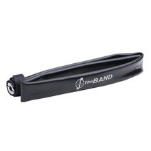 Headway The Band2 Violin