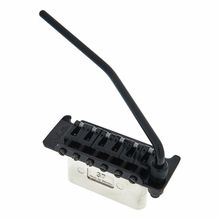 Schaller Vintage Tremolo BK