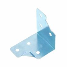 Adam Hall 4053 Corner Brace 42x52mm