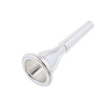 Bruno Tilz McWilliam 2W French Ho B-Stock